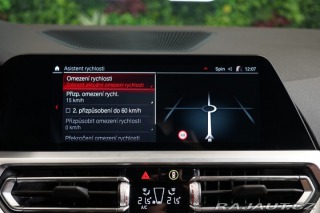 BMW M4 COMPE*xDRIVE*CARBON*360*P 2023