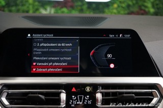 BMW M4 COMPE*xDRIVE*CARBON*360*P 2023