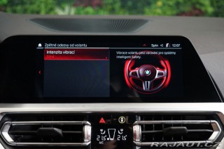 BMW M4 COMPE*xDRIVE*CARBON*360*P 2023