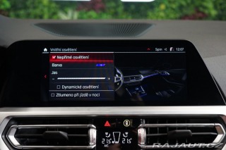 BMW M4 COMPE*xDRIVE*CARBON*360*P 2023