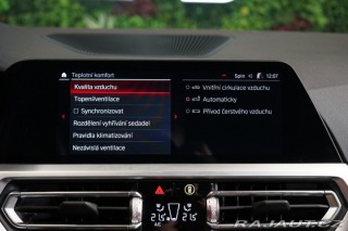 BMW M4 COMPE*xDRIVE*CARBON*360*P 2023