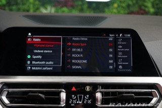 BMW M4 COMPE*xDRIVE*CARBON*360*P 2023