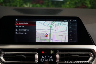 BMW M4 COMPE*xDRIVE*CARBON*360*P 2023