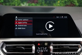 BMW M4 COMPE*xDRIVE*CARBON*360*P 2023