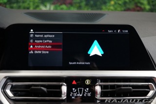 BMW M4 COMPE*xDRIVE*CARBON*360*P 2023