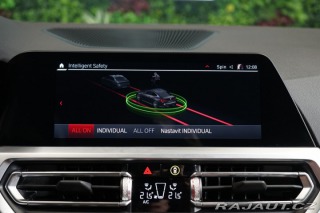 BMW M4 COMPE*xDRIVE*CARBON*360*P 2023