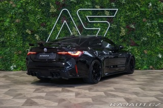 BMW M4 COMPE*xDRIVE*CARBON*360*P 2023