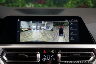 BMW M4 COMPE*xDRIVE*CARBON*360*P 2023