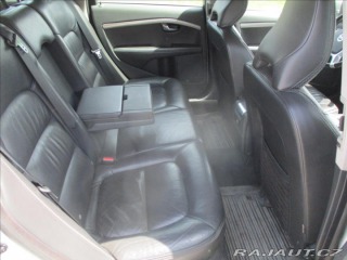 Volvo XC70 2,4 D4 CROSSCOUNTRY AWD G 2013