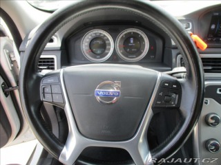 Volvo XC70 2,4 D4 CROSSCOUNTRY AWD G 2013