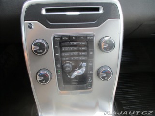 Volvo XC70 2,4 D4 CROSSCOUNTRY AWD G 2013