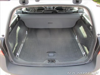 Volvo XC70 2,4 D4 CROSSCOUNTRY AWD G 2013