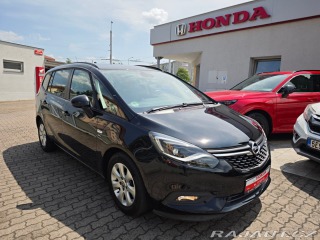 Opel Zafira 1.4 Turbo Active LED Flex