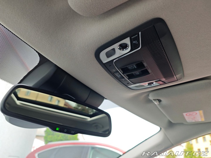 Honda HR-V 1.5 i-VTEC Executive LED 2016