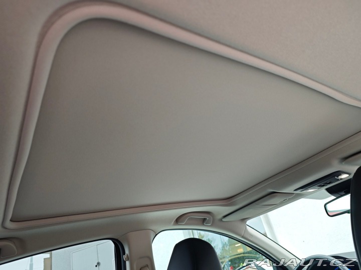 Honda HR-V 1.5 i-VTEC Executive LED 2016