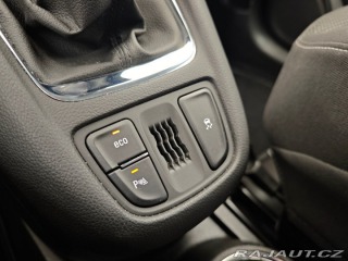 Opel Zafira 1.4 Turbo Active LED Flex 2016