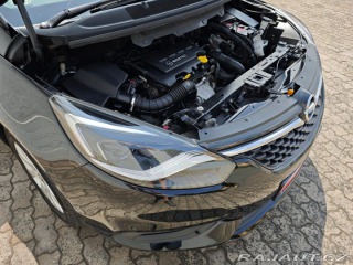 Opel Zafira 1.4 Turbo Active LED Flex 2016