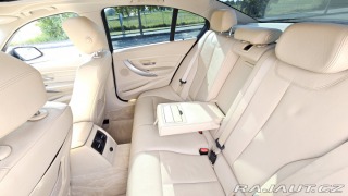 BMW 3 328i F30 2012