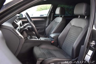 Volkswagen Passat 2.0 TDI *REZERVACE* 2021