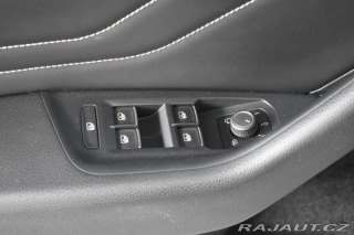 Volkswagen Passat 2.0 TDI *REZERVACE* 2021
