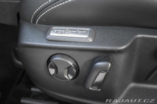 Volkswagen Passat 2.0 TDI *REZERVACE* 2021