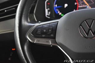 Volkswagen Passat 2.0 TDI *REZERVACE* 2021