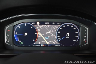 Volkswagen Passat 2.0 TDI *REZERVACE* 2021