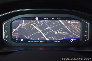 Volkswagen Passat 2.0 TDI *REZERVACE* 2021