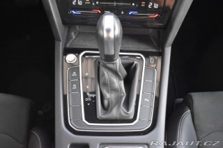 Volkswagen Passat 2.0 TDI *REZERVACE* 2021