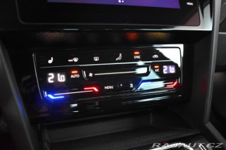 Volkswagen Passat 2.0 TDI *REZERVACE* 2021