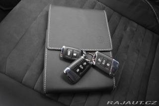 Volkswagen Passat 2.0 TDI *REZERVACE* 2021
