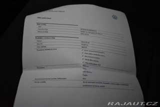 Volkswagen Passat 2.0 TDI *REZERVACE* 2021