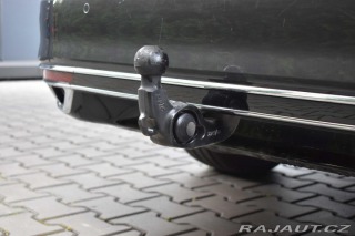 Volkswagen Passat 2.0 TDI *REZERVACE* 2021