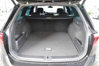 Volkswagen Passat 2.0 TDI *REZERVACE* 2021