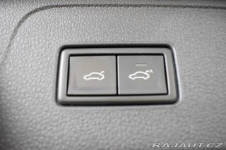 Volkswagen Passat 2.0 TDI *REZERVACE* 2021
