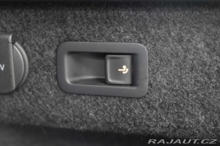 Volkswagen Passat 2.0 TDI *REZERVACE* 2021