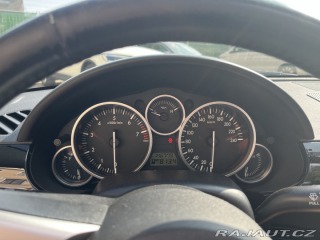 Mazda MX-5 NC 2008