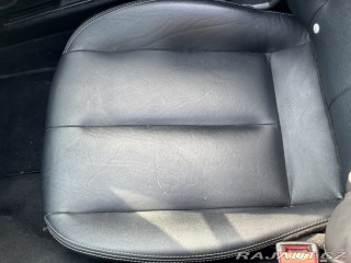 Mazda MX-5 NC 2008