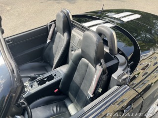 Mazda MX-5 NC 2008