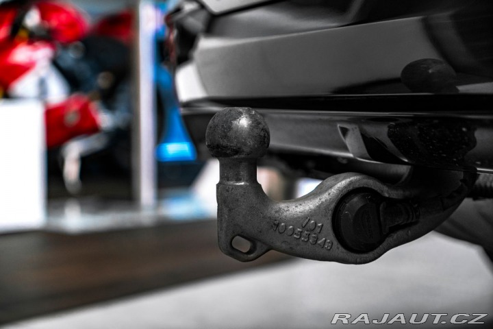 BMW X7 40i xD M-Sport Individual 1800