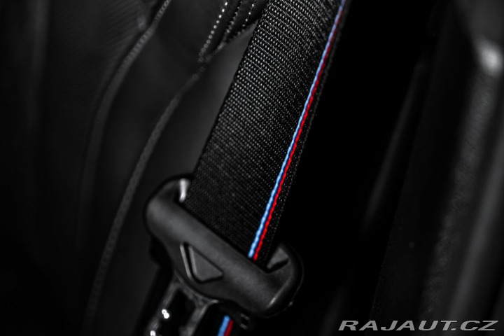 BMW X7 40i xD M-Sport Individual 1800