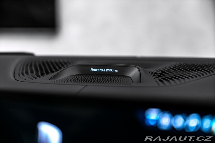 BMW X7 40i xD M-Sport Individual 1800