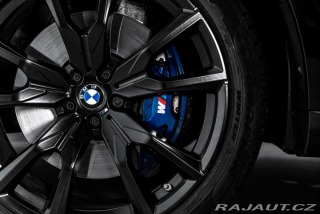 BMW X7 40i xD M-Sport Individual 2023
