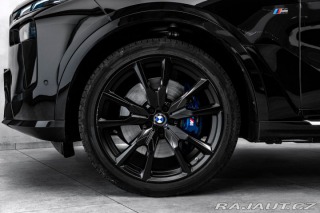 BMW X7 40i xD M-Sport Individual 2023