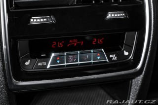 BMW X7 40i xD M-Sport Individual 2023