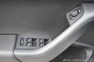 Škoda Octavia 2.0 TDI 135 STYLE*4x4*TAŽ 2018