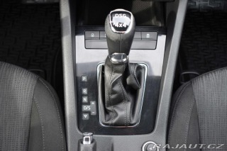 Škoda Octavia 2.0 TDI 135 STYLE*4x4*TAŽ 2018