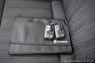 Škoda Octavia 2.0 TDI 135 STYLE*4x4*TAŽ 2018