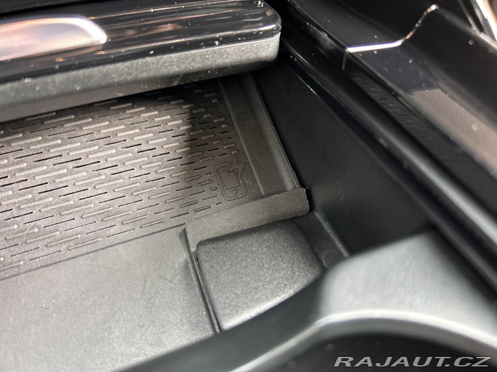 Mercedes-Benz A A 45 S AMG 4MATIC+ AKRAPO 2022