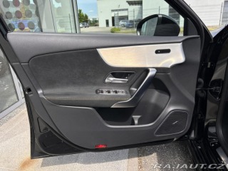 Mercedes-Benz A A 45 S AMG 4MATIC+ AKRAPO 2022